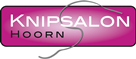 logo Knipsalon Hoorn